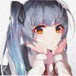 观众林小满的头像
